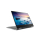 Lenovo YOGA 720-13 i5-7200U/8GB/256/Win10 Szary - 352003 - zdjęcie 4
